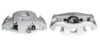 BREMBO F 86 089 Brake Caliper